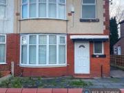 4 bedroom semi detached house to rent