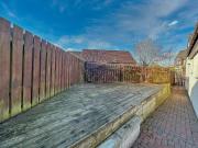 4 bedroom semi detached house to rent