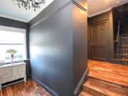 4 bedroom semi detached house to rent