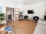 4 bedroom semi detached house to rent