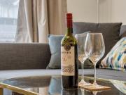 4 bedroom semi detached house to rent