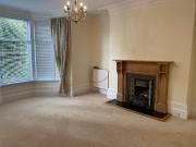 4 bedroom semi detached house to rent