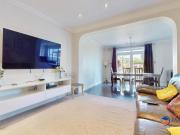 4 bedroom semi detached house to rent