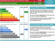 4 bedroom semi detached house to rent