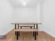 4 bedroom semi detached house to rent