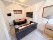 4 bedroom semi detached house to rent