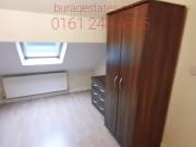 4 bedroom semi detached house to rent 4 bedroom semi detached house to rent