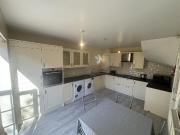 4 bedroom semi detached house to rent