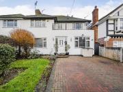 4 bedroom semi detached house to rent 4 bedroom semi detached house to rent