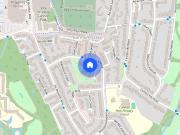 4 bedroom semi detached house to rent