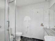 4 bedroom semi detached house to rent