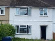 4 bedroom semi detached house to rent