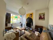 4 bedroom semi detached house to rent