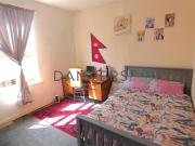 4 bedroom semi detached house to rent