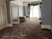 4 bedroom semi detached house to rent