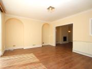 4 bedroom semi detached house to rent