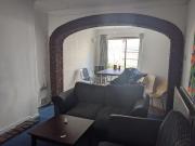 4 bedroom semi detached house to rent