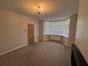 4 bedroom semi detached house to rent
