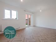 4 bedroom semi detached house to rent