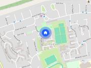 4 bedroom semi detached house to rent