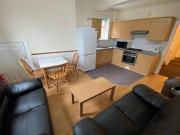 4 bedroom semi detached house to rent