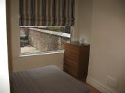 4 Bedroom Semi Detached House to Rent