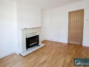 4 Bedroom Semi Detached House to Rent