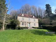 4 bedroom semi detached house to rent