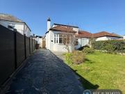 4 bedroom semi detached house to rent