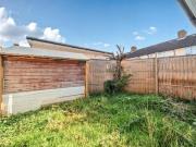 4 bedroom semi detached house to rent