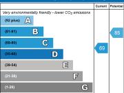 4 bedroom semi detached house to rent