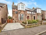 4 bedroom Semi Detached House to rent, Balfour Street,...