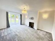 4 bedroom Semi Detached House to rent, Belmont Rise,...