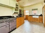 4 Bedroom Semi Detached House To Rent In Basford Green,...