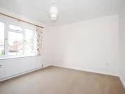 4 Bedroom Semi Detached House To Rent In North Cadbury,...