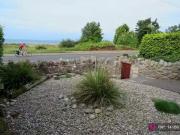 4 Bedroom Semi Detached House To Rent In Seton Dean,...