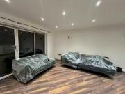 4 Bedroom Semi Detached House To Rent In The Street,...
