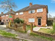 4 bedroom Semi Detached House to rent, Lynwood Avenue,...