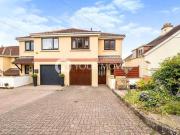 4 bedroom Semi Detached House to rent, Seymour Road,...