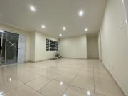 4 Bedroom Semi Detached To Let in De Klerkshof