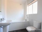 4 Bedroom Semi Detached to Rent at Beeston Central, Broxtowe