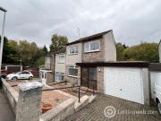 4 Bedroom Semi Detached to Rent at Carse of Gowrie,...