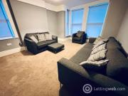 4 Bedroom Semi Detached to Rent at City of Nottingham,...