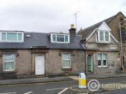 4 Bedroom Semi Detached to Rent at Clackmannanshire,...