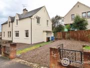 4 Bedroom Semi Detached to Rent at Clackmannanshire,...