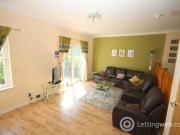 3 Bedroom Semi Detached to Rent at Coldside, Dundee,...