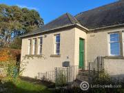 4 Bedroom Semi Detached to Rent at East Lothian,...