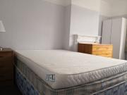 4 Bedroom Semi Detached To Rent in Lenton