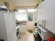 4 Bedroom Semi Detached To Rentin Lenton £109 pw