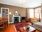 4 Bedroom Semi Detached Villa For Sale In Eastbank,...